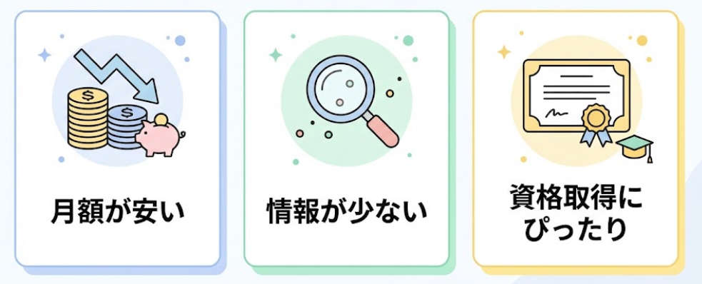 イングリードで知恵袋であがっている意見のリード文